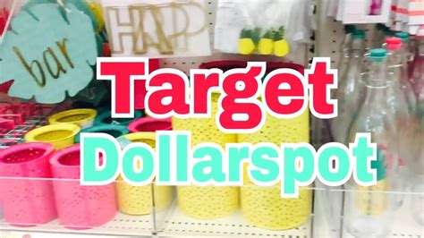 target dollar spot bullseye metal houses|How To Shop Target Dollar Spot Online .